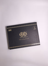 Grace Mens Unstitched Suits - Cotton 007